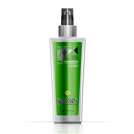 Protector térmico Iyosei Lacios Perfectos X 150 Ml
