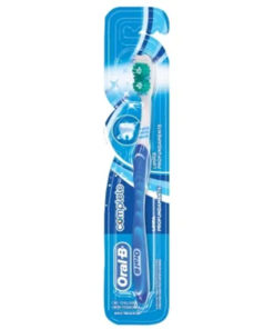 Cepillo Dental Oral-B Clean Complete Medio X 1 U