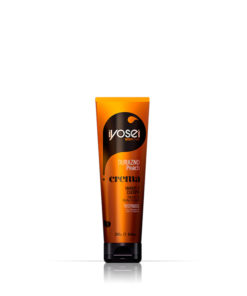 Crema Corporal Iyosei Reafirmante Durazno X 240 Gr