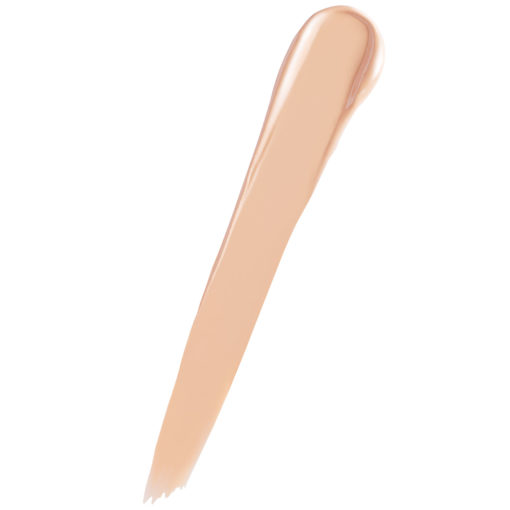 Corrector Maybelline Instant Age Rewind 115 Warm Light X 6.8 Ml - Imagen 3