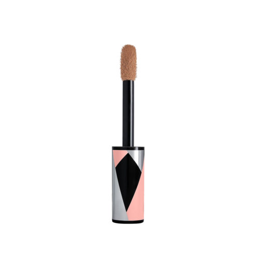 Corrector L'Oreal Infallible Full Wear Wañnut X 14 Gr - Imagen 3