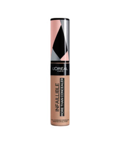 Alternative view of Corrector L'Oreal Infallible Full Wear Cashew X 14 Gr