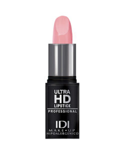 Labial en barra Idi Makeup Nude HD 09 Pink Nude X 3,5 Gr