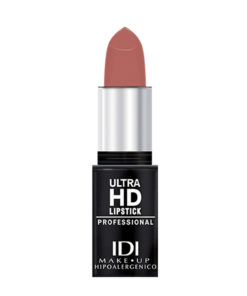 Labial en barra Idi Makeup Nude HD 11 Beige Nude X 3,5 Gr