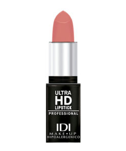 Labial en barra Idi Makeup Ultra HD 26 Taffy X 3,5 Gr
