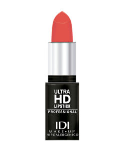 Labial en barra Idi Makeup Ultra HD 28 Fever X 3,5 Gr