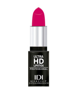 Labial en barra Idi Makeup Ultra HD 29 So Ruby X 3,5 Gr
