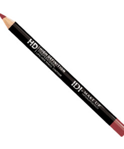 Delineador de labios Idi Makeup  02 Mauve X 1,2 Gr