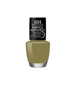 Esmalte Hipoalergenico Idi Makeup Spicy 122 Rosemary X 13 Ml