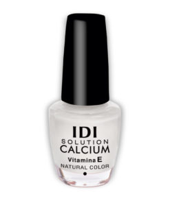 Esmalte Idi Makeup Calcium 01 Via Lactea X 13 Ml