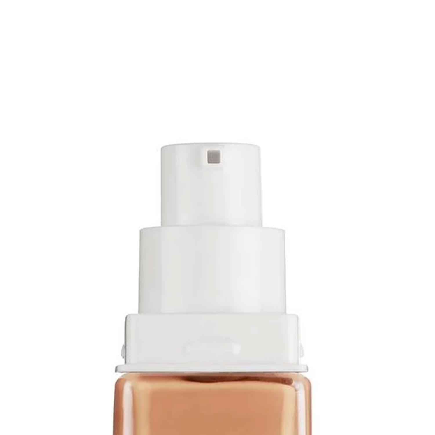Base Liquida Maybelline Super Stay 24 hs Full Coverage Honey X 30 Ml - Imagen 5