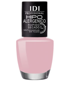 Esmalte Hipoalergenico Idi Makeup Spicy 80 Sexy Bomb X 13 Ml