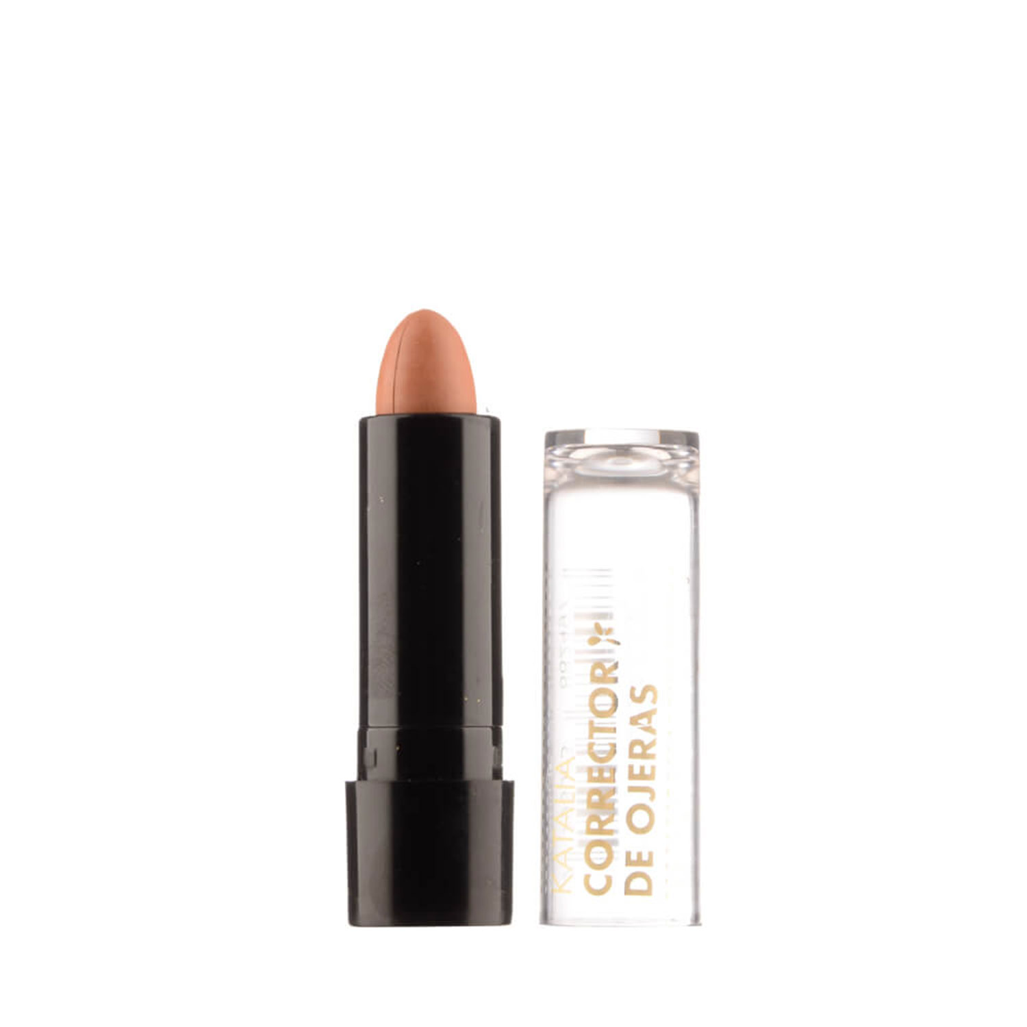 Corrector de Ojeras Katalia 1 X 1 U