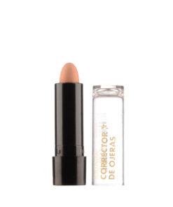 Corrector de Ojeras Katalia  3 X 1 U