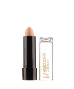 Corrector de Ojeras Katalia  4 X 1 U