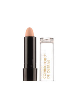 Corrector de Ojeras Katalia  5 X 1 U