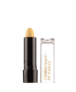 Corrector de Ojeras Katalia  7 X 1 U