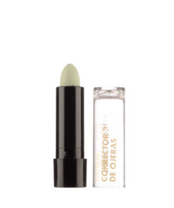 Corrector de Ojeras Katalia  8 X 1 U