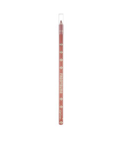Lapiz delineador de labios Katalia  Cobre X 1 U