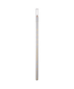 Delineador en lápiz Katalia  Plata X 1 U