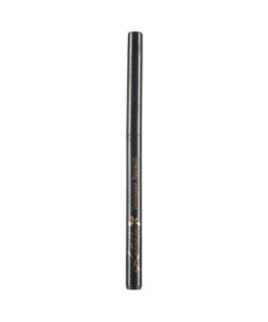 Delineador Retáctl Katalia  5 Uva X 1 U
