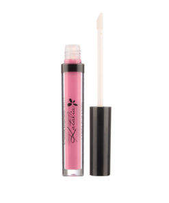Labial Líquido Matte Katalia  Rosa X 1 U