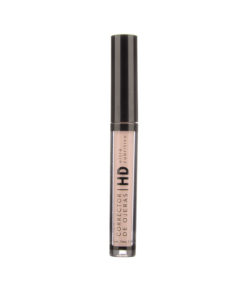 Corrector de Ojeras HD Katalia  Claro X 1 U