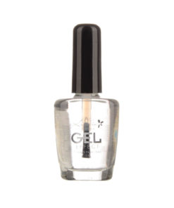 Esmalte Gel Effect Katalia  TC X 12 Ml