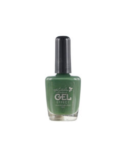 Esmalte Gel Effect Katalia  84 X 12 Ml