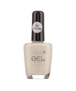 Esmalte Gel Effect Katalia  8 Vía Láctea X 12 Ml