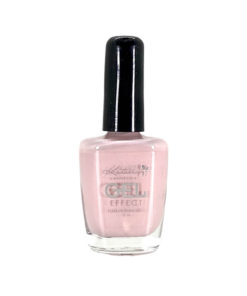 Esmalte Gel Effect Katalia  74 X 12 Ml