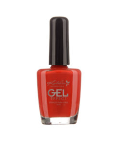 Esmalte Gel Effect Katalia  7 X 12 Ml