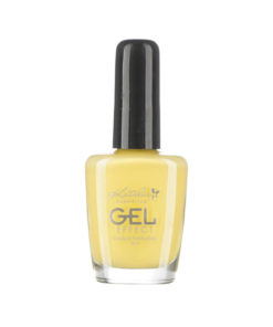 Esmalte Gel Effect Katalia  69 X 12 Ml