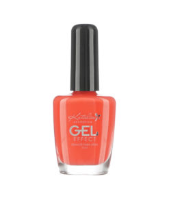 Esmalte Gel Effect Katalia  68 X 12 Ml