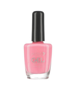 Esmalte Gel Effect Katalia  67 X 12 Ml