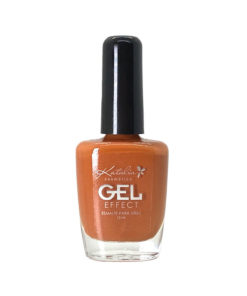 Esmalte Gel Effect Katalia  63 X 12 Ml