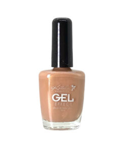Esmalte Gel Effect Katalia  62 X 12 Ml