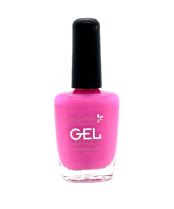 Esmalte Gel Effect Katalia  58 X 12 Ml