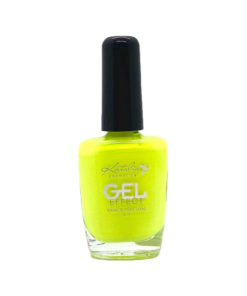 Esmalte Gel Effect Katalia  56 X 12 Ml