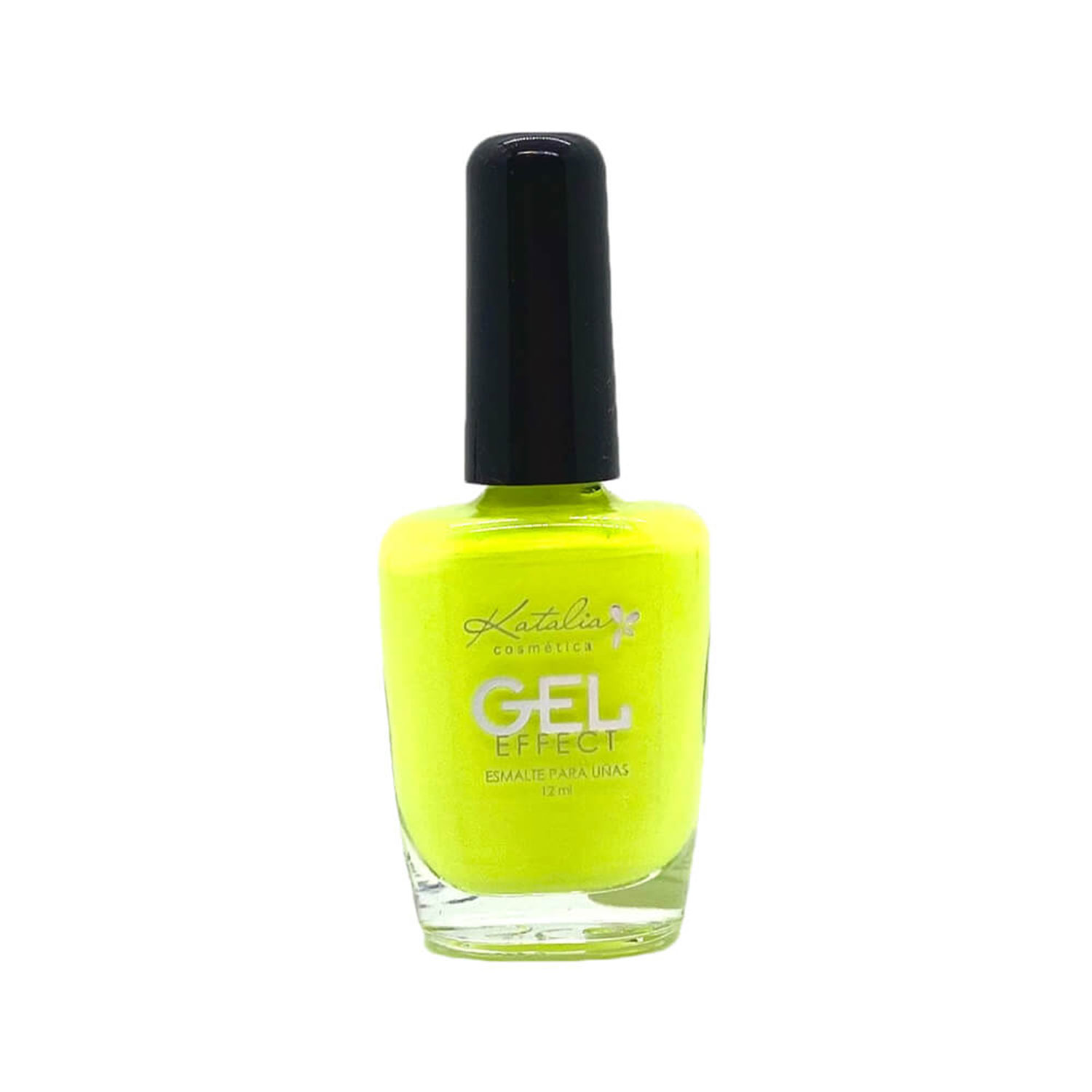 Esmalte Gel Effect Katalia 56 X 12 Ml