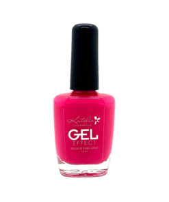 Esmalte Gel Effect Katalia  55 X 12 Ml