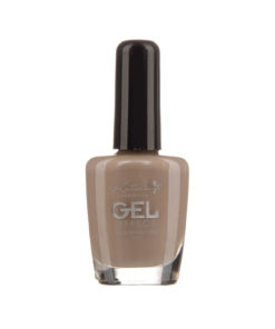 Esmalte Gel Effect Katalia  5 X 12 Ml
