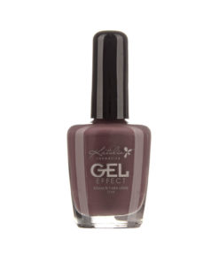Esmalte Gel Effect Katalia  49 X 12 Ml