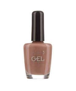 Esmalte Gel Effect Katalia  48 X 12 Ml