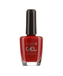 Esmalte Gel Effect Katalia  46 X 12 Ml