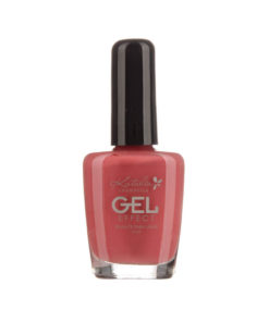 Esmalte Gel Effect Katalia  45 X 12 Ml