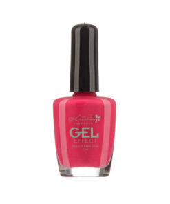 Esmalte Gel Effect Katalia  43 X 12 Ml