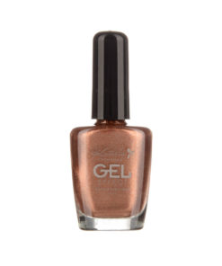 Esmalte Gel Effect Katalia  42 X 12 Ml