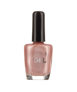 Esmalte Gel Effect Katalia  41 X 12 Ml