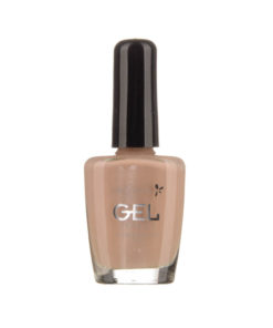 Esmalte Gel Effect Katalia  4 X 12 Ml